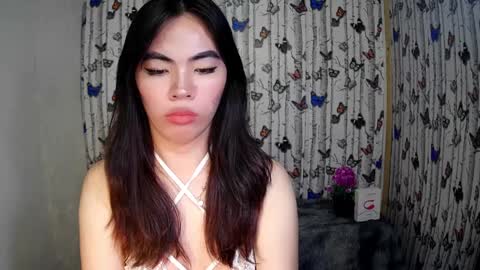 Snapshot of sofia_ava24 chatting on December 2024 08:08:02 AM Chady online show from December 2024 08:08:02 AM