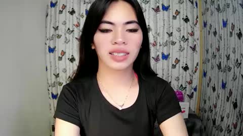 Snapshot of sofia_ava24 chatting on December 2024 02:06:02 AM Chady online show from December 2024 02:06:02 AM