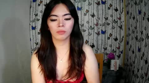 Snapshot of sofia_ava24 chatting on December 2024 04:21:01 AM Chady online show from December 2024 04:21:01 AM