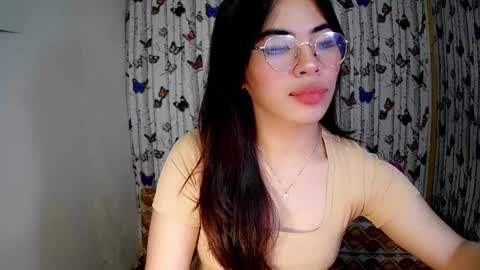Snapshot of sofia_ava24 chatting on January 2025 02:51:02 AM Chady online show from January 2025 02:51:02 AM