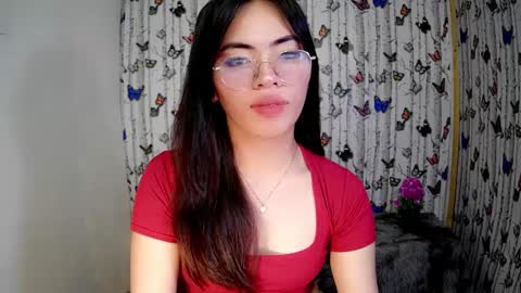 Snapshot of sofia_ava24 chatting on January 2025 03:37:01 AM Chady online show from January 2025 03:37:01 AM