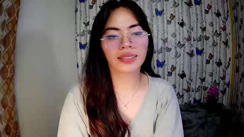 Snapshot of sofia_ava24 chatting on January 2025 10:41:02 AM Chady online show from January 2025 10:41:02 AM