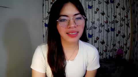 Snapshot of sofia_ava24 chatting on January 2025 03:18:02 AM Chady online show from January 2025 03:18:02 AM