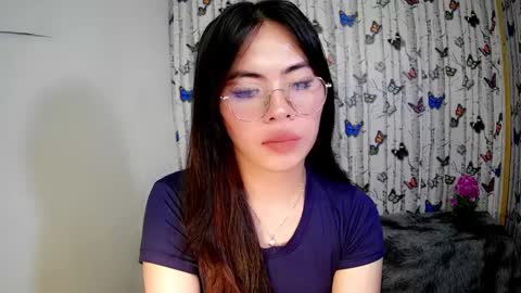 Snapshot of sofia_ava24 chatting on January 2025 06:03:01 AM Chady online show from January 2025 06:03:01 AM