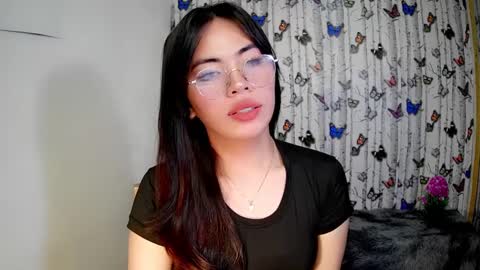 Snapshot of sofia_ava24 chatting on January 2025 07:42:01 AM Chady online show from January 2025 07:42:01 AM