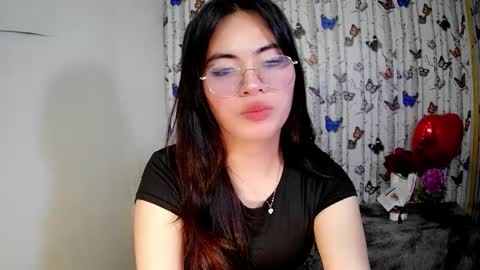 Snapshot of sofia_ava24 chatting on January 2025 05:24:01 AM Chady online show from January 2025 05:24:01 AM