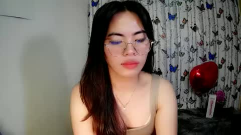 Snapshot of sofia_ava24 chatting on January 2025 05:48:02 AM Chady online show from January 2025 05:48:02 AM