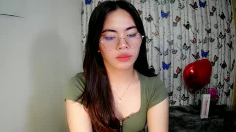 Snapshot of sofia_ava24 chatting on January 2025 02:33:01 AM Chady online show from January 2025 02:33:01 AM