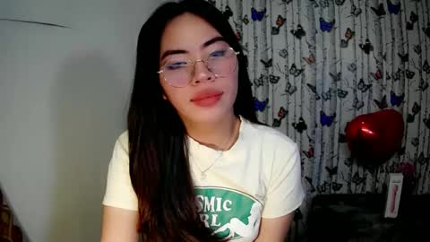 Snapshot of sofia_ava24 chatting on January 2025 03:52:01 AM Chady online show from January 2025 03:52:01 AM