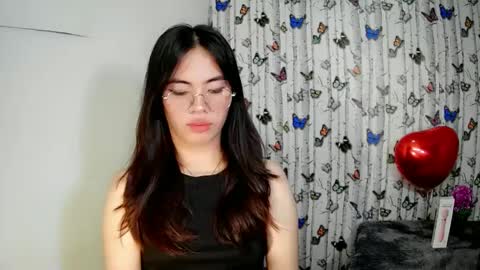 Snapshot of sofia_ava24 chatting on January 2025 07:00:01 AM Chady online show from January 2025 07:00:01 AM