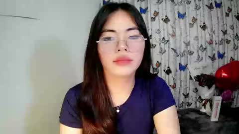 Snapshot of sofia_ava24 chatting on January 2025 06:41:02 AM Chady online show from January 2025 06:41:02 AM