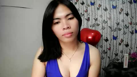 Snapshot of sofia_ava24 chatting on September 2025 10:36:01 AM Chady online show from September 2025 10:36:01 AM