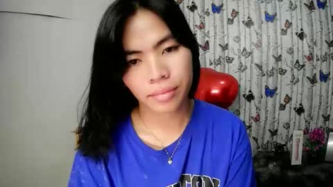 Snapshot of sofia_ava24 chatting on September 2025 04:01:02 AM Chady online show from September 2025 04:01:02 AM