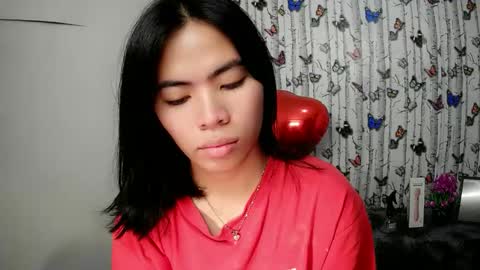 Snapshot of sofia_ava24 chatting on September 2025 07:09:02 AM Chady online show from September 2025 07:09:02 AM