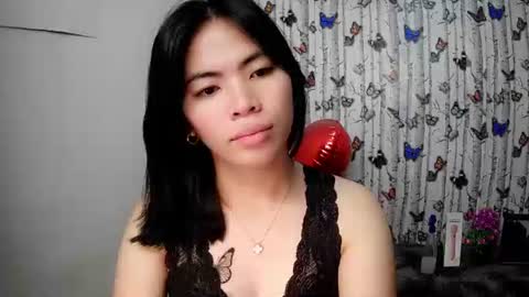 Snapshot of sofia_ava24 chatting on September 2025 04:28:01 AM Chady online show from September 2025 04:28:01 AM