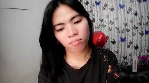 Snapshot of sofia_ava24 chatting on October 2025 08:01:01 AM Chady online show from October 2025 08:01:01 AM