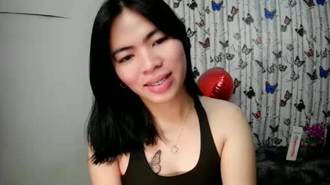 Snapshot of sofia_ava24 chatting on October 2025 07:07:02 AM Chady online show from October 2025 07:07:02 AM