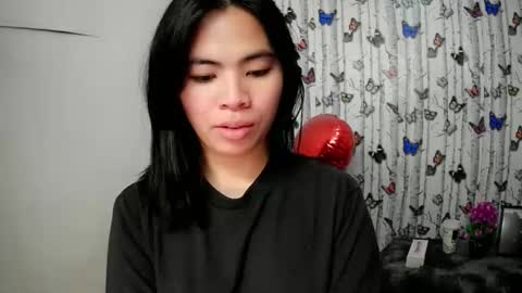 Snapshot of sofia_ava24 chatting on October 2025 04:37:02 AM Chady online show from October 2025 04:37:02 AM