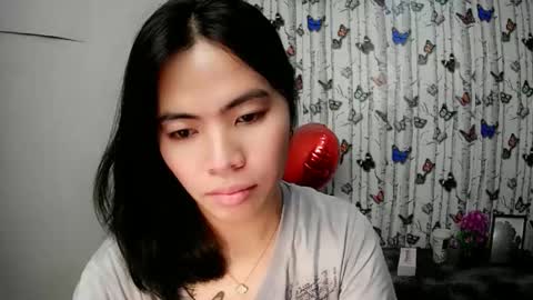 Snapshot of sofia_ava24 chatting on October 2025 04:35:02 AM Chady online show from October 2025 04:35:02 AM