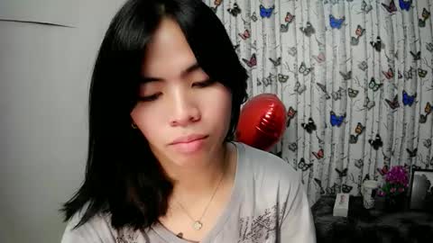 Snapshot of sofia_ava24 chatting on October 2025 05:59:01 AM Chady online show from October 2025 05:59:01 AM