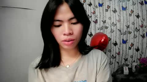 Snapshot of sofia_ava24 chatting on October 2025 04:03:02 AM Chady online show from October 2025 04:03:02 AM