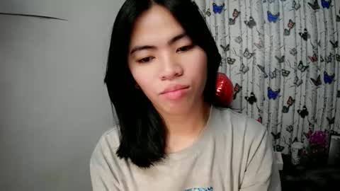 Snapshot of sofia_ava24 chatting on October 2025 04:02:02 AM Chady online show from October 2025 04:02:02 AM