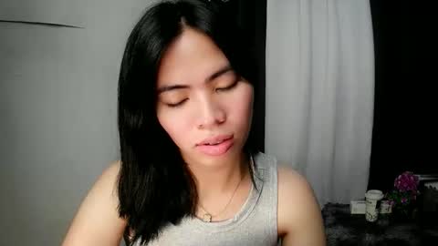 Snapshot of sofia_ava24 chatting on November 2025 02:57:02 AM Chady online show from November 2025 02:57:02 AM