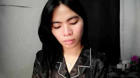 Snapshot of sofia_ava24 chatting on November 2025 05:20:02 AM Chady online show from November 2025 05:20:02 AM