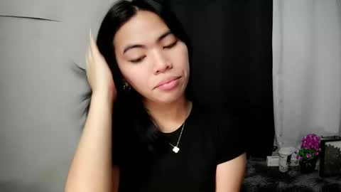 Snapshot of sofia_ava24 chatting on November 2025 03:38:02 AM Chady online show from November 2025 03:38:02 AM