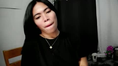 Snapshot of sofia_ava24 chatting on November 2025 05:52:01 AM Chady online show from November 2025 05:52:01 AM