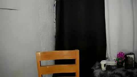 Snapshot of sofia_ava24 chatting on November 2025 05:40:02 AM Chady online show from November 2025 05:40:02 AM