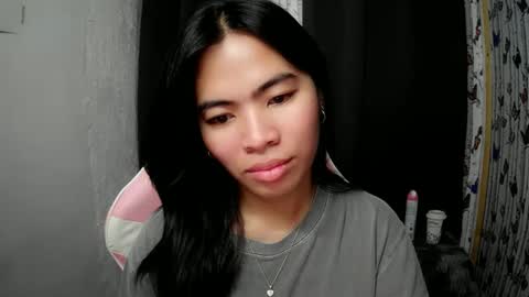 Chady online show from April 2026 04:32:01 AM