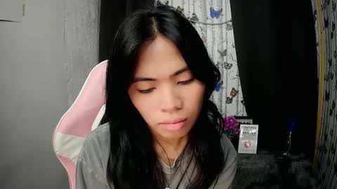 Chady online show from April 2026 06:06:01 AM