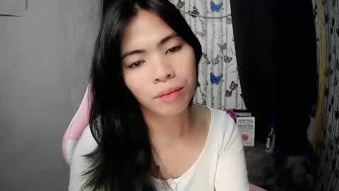 Chady online show from May 2026 06:21:03 AM