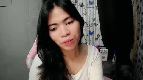 Chady online show from May 2026 06:32:03 AM