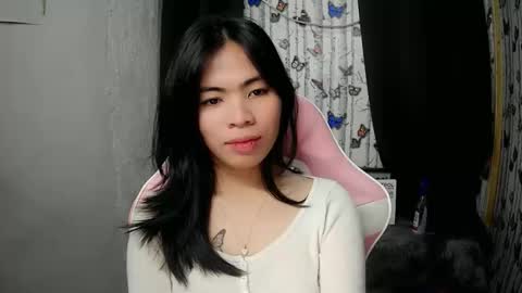 Chady online show from May 2026 06:54:02 AM