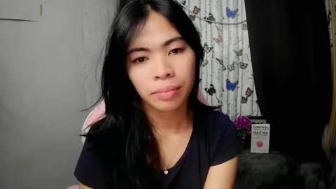 Chady online show from May 2026 06:31:02 AM
