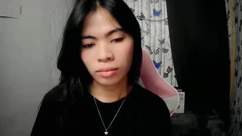Chady online show from May 2026 06:42:01 AM