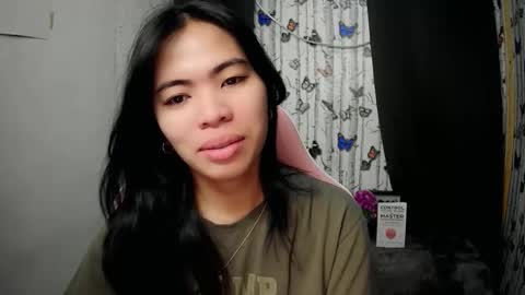 Chady online show from May 2026 04:28:02 AM