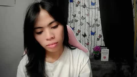 Chady online show from May 2026 12:22:01 PM