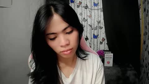 Chady online show from May 2026 07:15:02 AM
