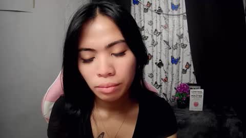 Chady online show from May 2026 07:05:02 AM