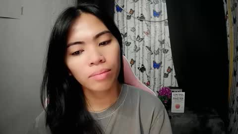 Chady online show from May 2026 06:43:01 AM