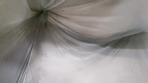 sofia_bae1 online show from July 2026 08:46:01 AM
