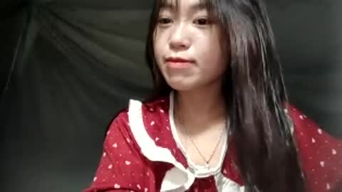 sofia_bae1 online show from August 2026 02:58:02 AM