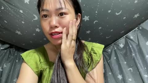 sofia_bae1 online show from August 2026 03:52:02 AM