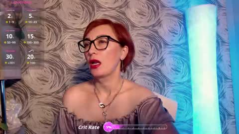 Sofia online show from May 2026 10:01:02 AM