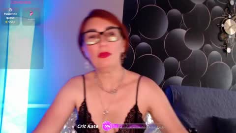 Sofia online show from May 2026 09:38:02 AM