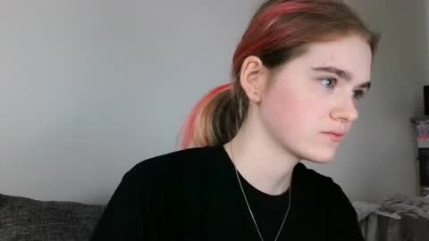 sofia bloomm online show from June 2026 09:14:01 AM