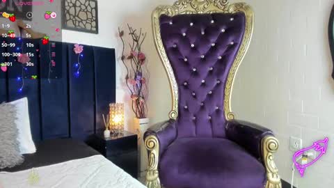  Sofia  online show from February 2025 01:03:02 PM